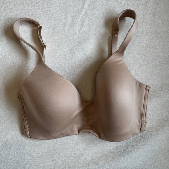 Natori wireless bra - Picture 2 of 3